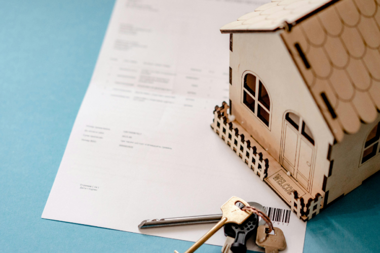 Victoria BC real estate market February 2026