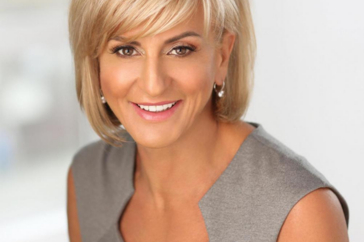 Best real estate agents in Victoria BC specializing in presale homes