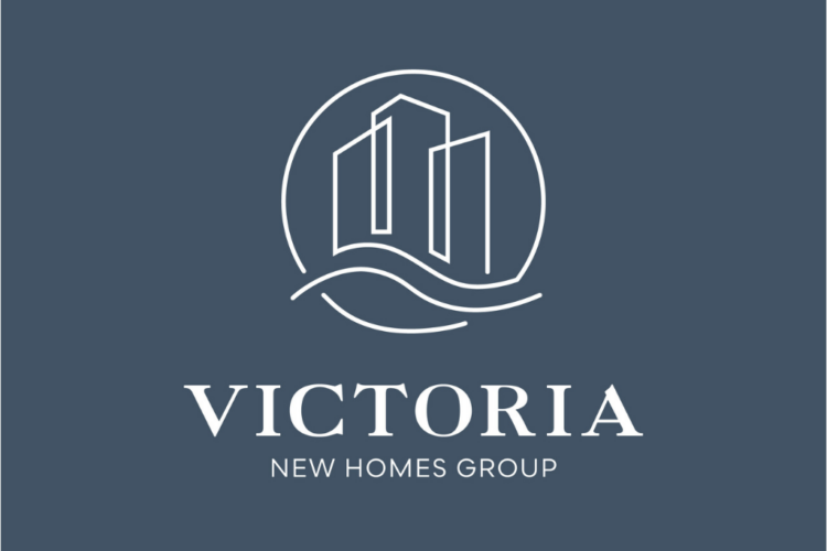 Victoria real estate agency specializing in presale homes
