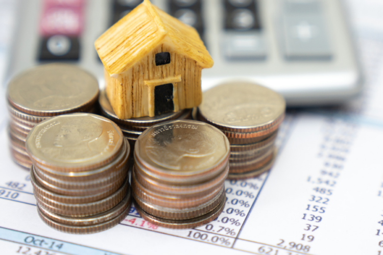 New condo and townhome developments in Victoria BC available through presale listings