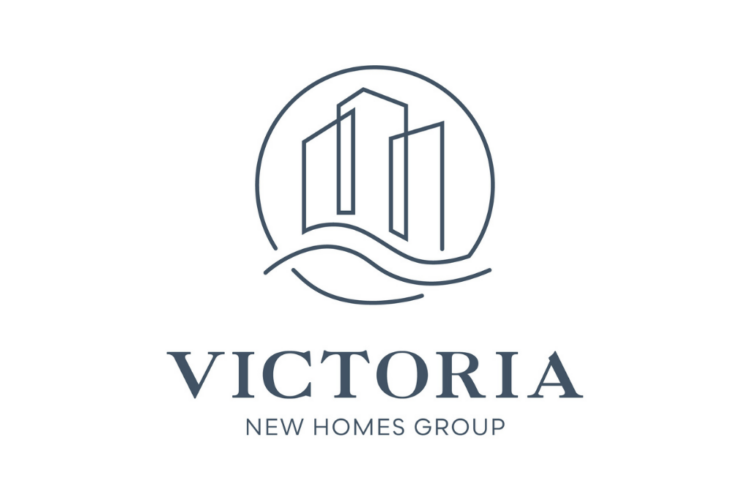 Top reviewed real estate company helping buyers in Victoria BC