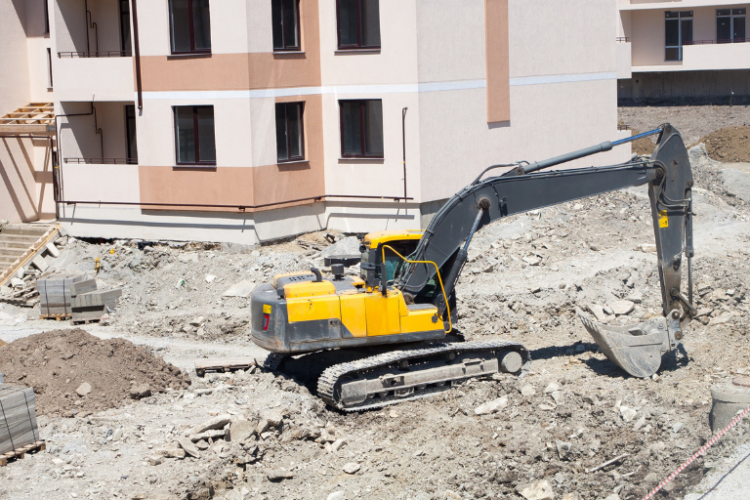 Presale home buying and selling expert in Victoria BC