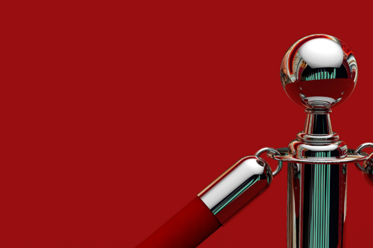 New condo and townhome development in Langford BC West Shore area