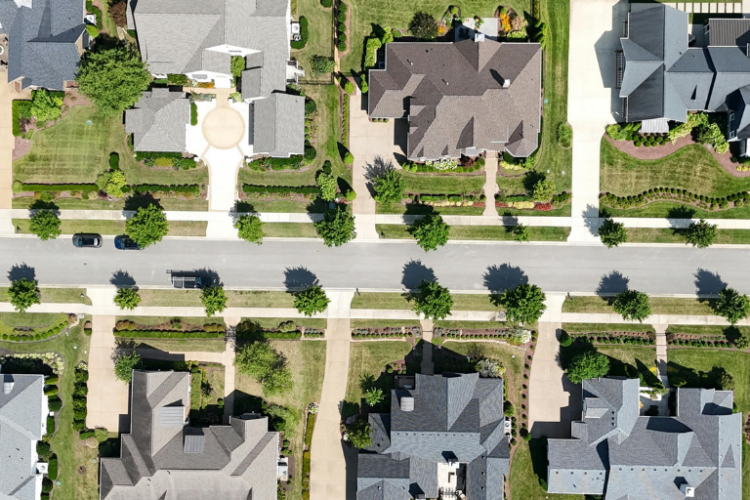 Presale home buying and selling in Victoria BC with expert real estate guidance