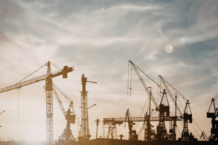 New construction home buying and selling in Victoria BC with expert real estate guidance