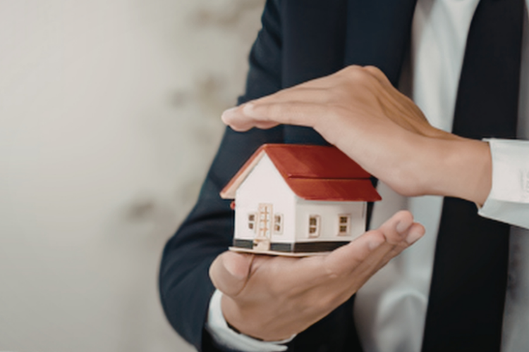 Real estate investment properties in Victoria BC including condos and townhomes