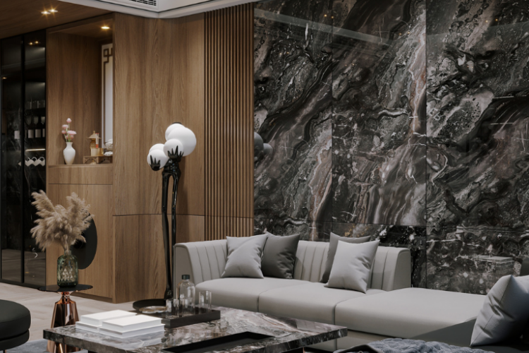 Luxury home buying in Victoria BC including high-end condos and modern residences