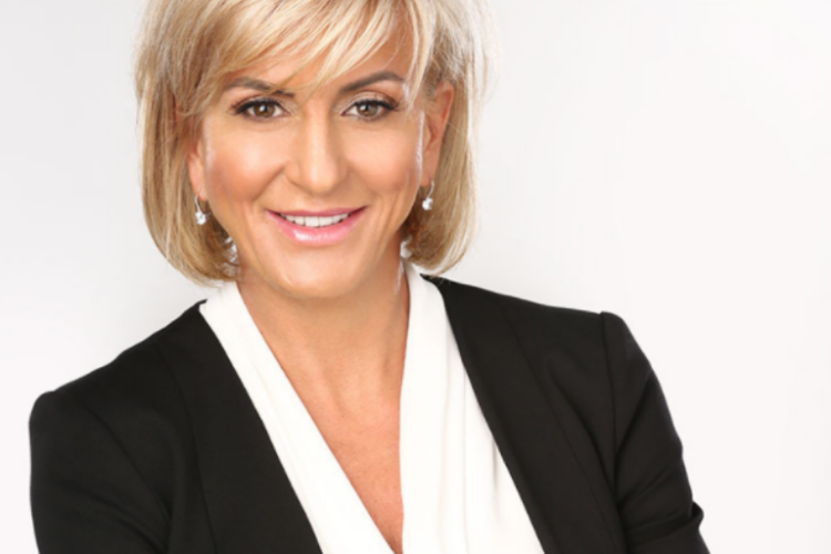 Early VIP access to new condo and townhome developments in Victoria BC