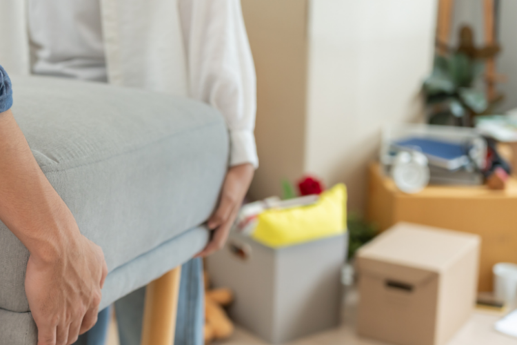 Relocation home buying in Victoria BC with real estate expert guidance