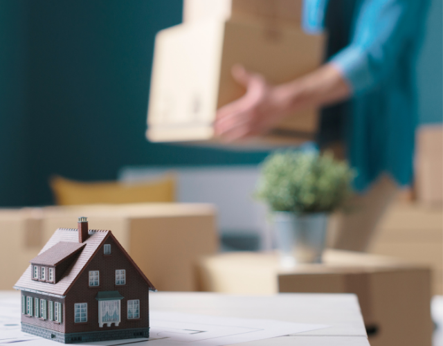 Residential neighbourhoods and homes in Colwood BC for relocation buyers