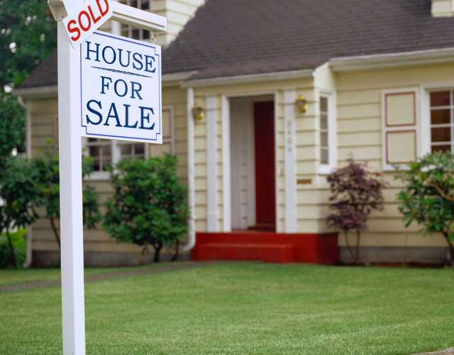 Home for sale in Colwood BC with real estate guidance from Colleen Ferguson