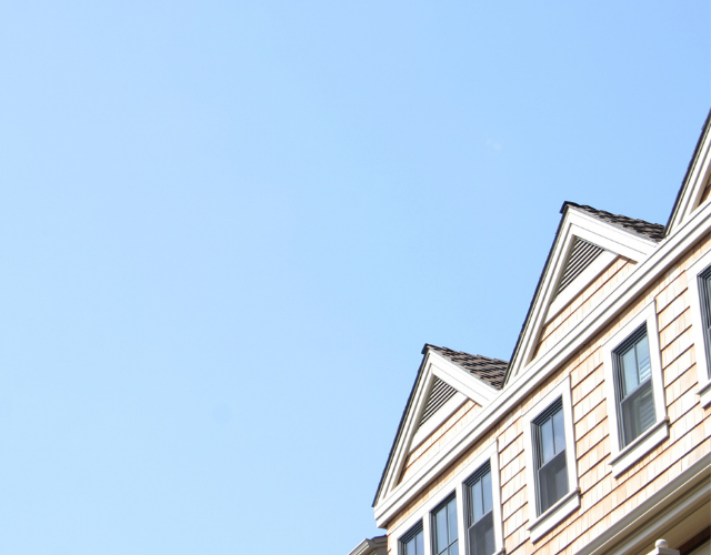 Modern presale condo developments and new homes in Sidney BC