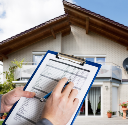 Homebuyers exploring real estate opportunities in Sidney BC