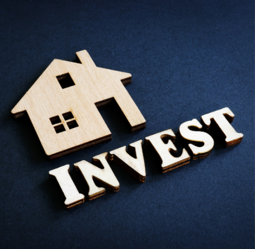 Investment property opportunities and residential real estate in Sidney BC