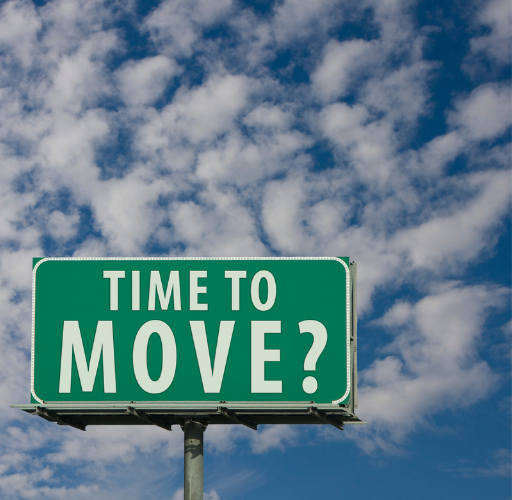 Residential neighborhoods and homes in Sidney BC for relocation buyers