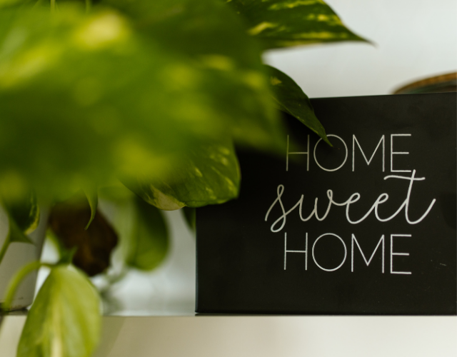 New condo and townhome developments in Victoria BC available through VIP access programs