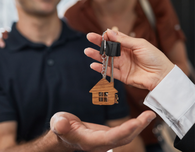 Homes and residential properties in Sidney BC on the Saanich Peninsula