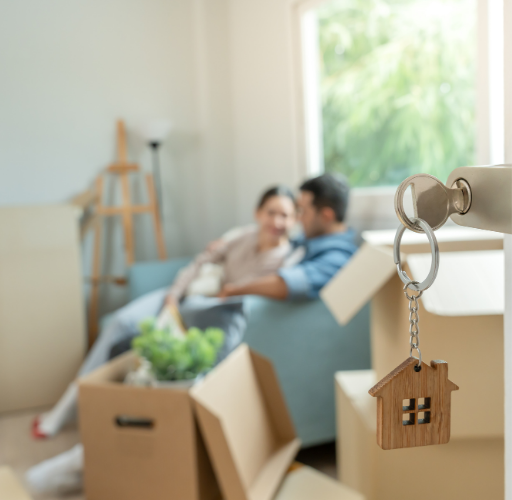 Victoria BC waterfront and residential neighborhoods for relocation buyers