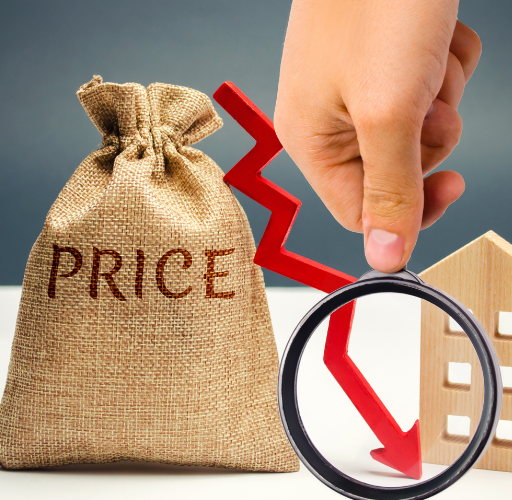 Residential neighbourhood in Victoria BC highlighting strategies to stay ahead of rising housing costs