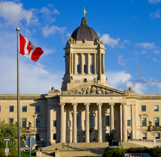 Bank of Canada interest rate announcement and its impact on the Victoria BC real estate market