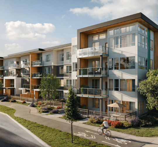 bella-park-royal-bay-colwood-bc.jpg