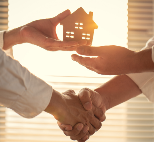 Real estate investment opportunities in Victoria BC and Greater Victoria