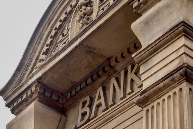 Bank of Canada interest rate decision and Victoria BC real estate market