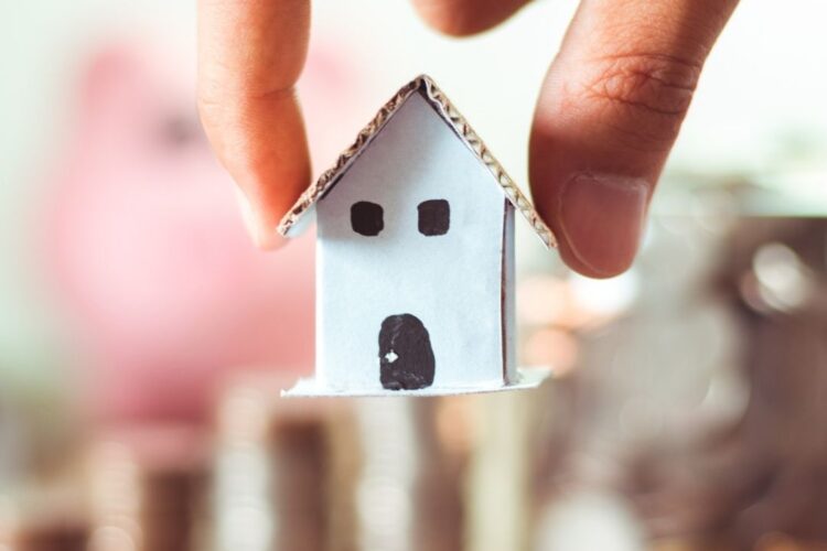 Investment properties in Victoria BC including new construction and presale homes